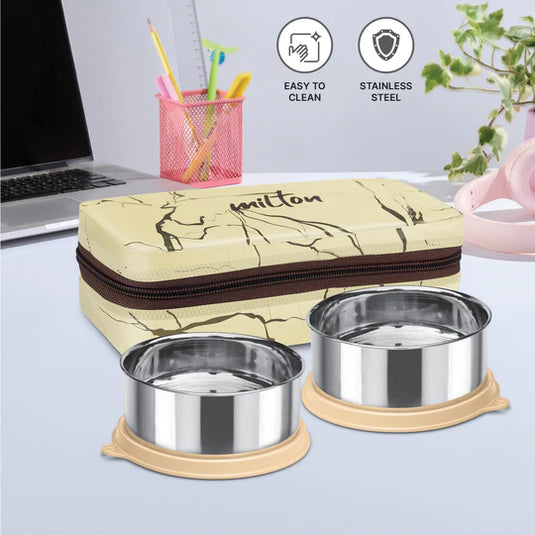 Milton Mini Lunch Prime