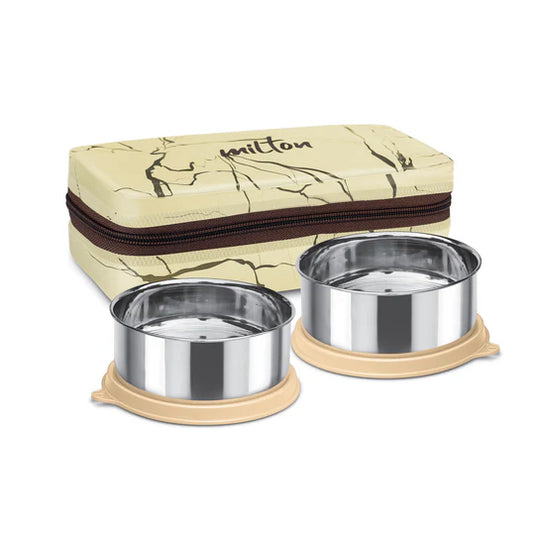 Milton Mini Lunch Prime