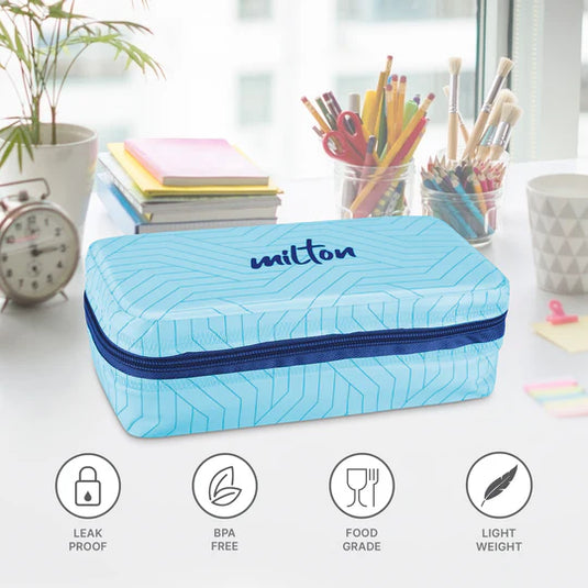 Milton Mini Lunch Prime