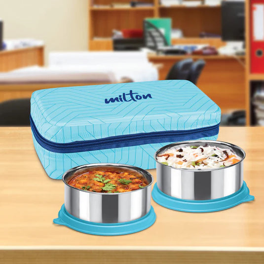 Milton Mini Lunch Prime