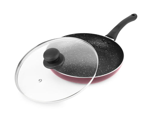 Milton Pro Cook New My Kitchen 2-Piece Set