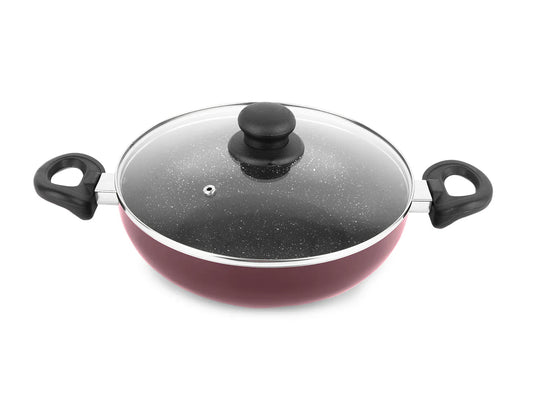 Milton Pro Cook New My Kitchen 2-Piece Set