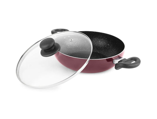 Milton Pro Cook New My Kitchen 2-Piece Set