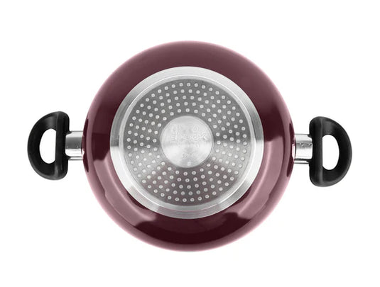 Milton Pro Cook New My Kitchen 2-Piece Set