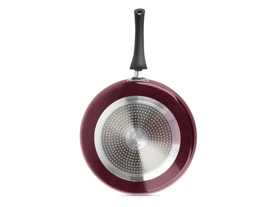 Milton Pro Cook New My Kitchen 2-Piece Set