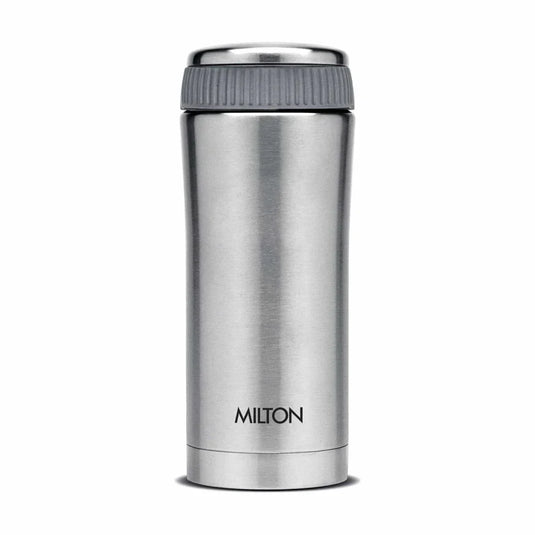 Milton Optima Mug Thermosteel Flask