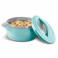 Milton Royal Insulated Casserole