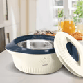 Milton Royal Insulated Casserole