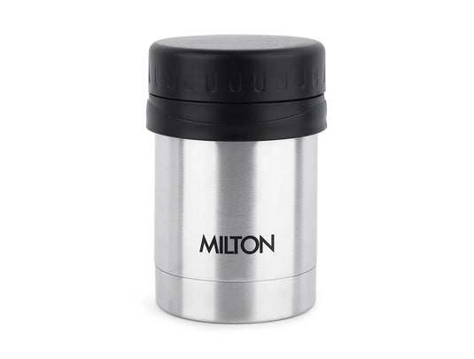 Milton Soup Flask Deluxe