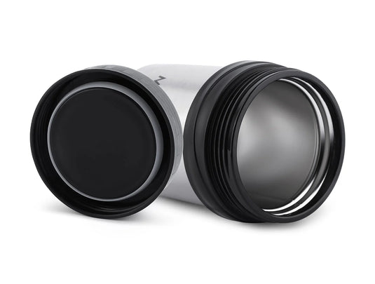 Milton Soup Flask Deluxe