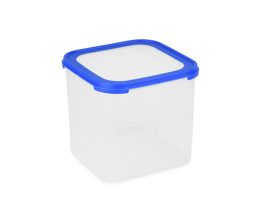 Milton Stacko 360 Square Container