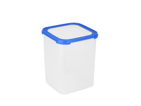 Milton Stacko 360 Square Container