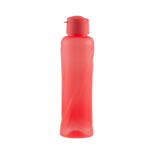 Polyset Venice water bottle set of 2