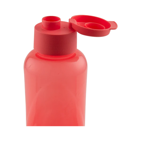 Polyset Venice water bottle set of 2