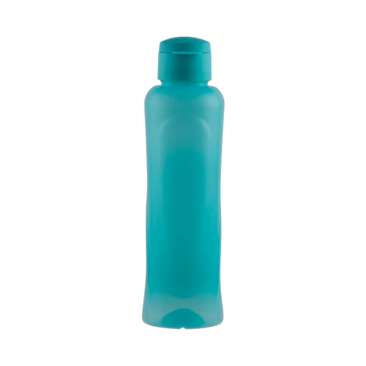 Polyset Venice water bottle set of 2