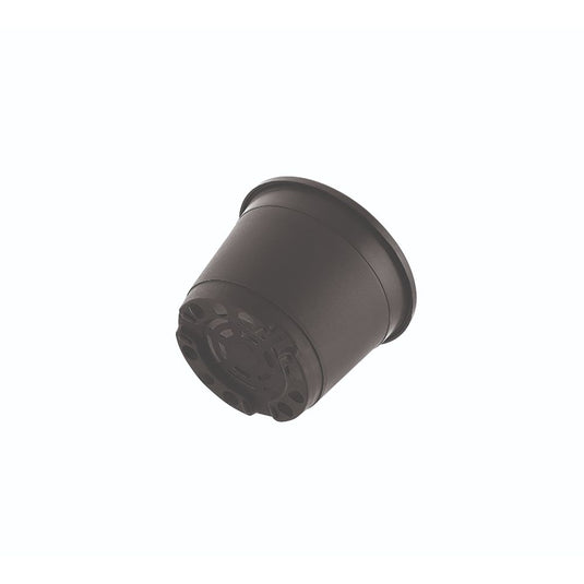 Janta Plastic Table Top Planters – Multicolor Decorative Pots for Home & Office