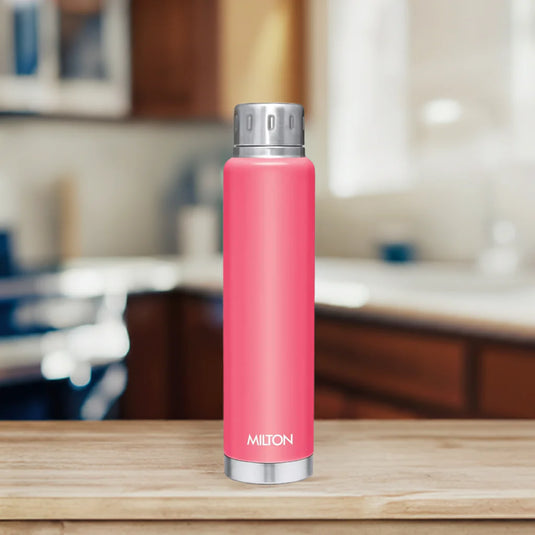 Milton Elfin Thermosteel Bottle
