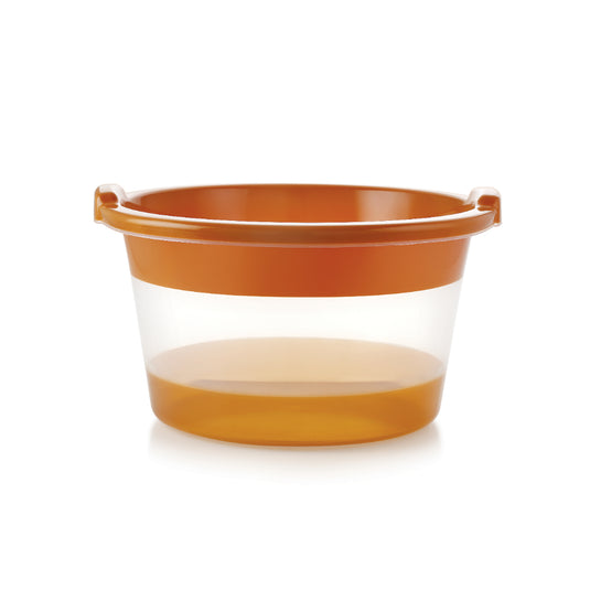 Liza Rio 9-Piece Bathroom Set - Complete and Stylish Bathroom Accessories for a Modern, Organized, and Functional Bathroom Upgrade