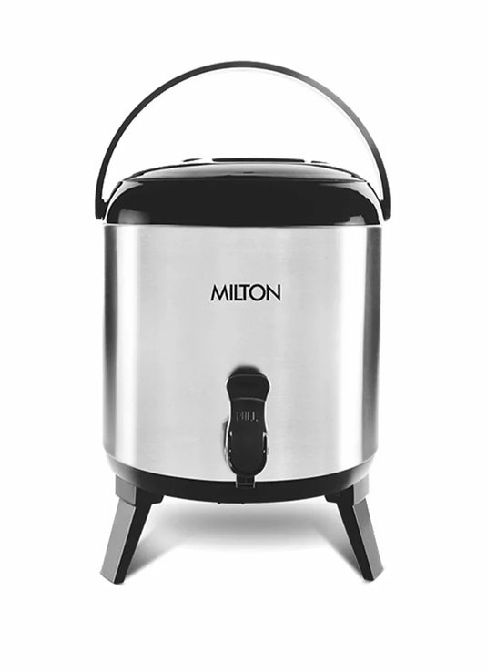 MILTON Stellar Steel Insulated Water Jug