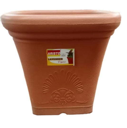 Aristo Lenovo Multipurpose Plastic Racks – Stylish, Durable & Stackable