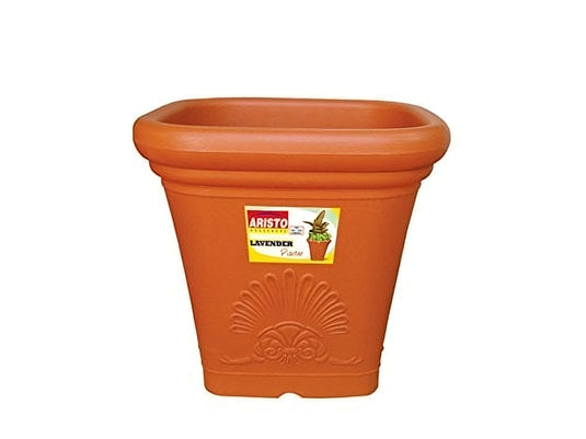 Aristo Lenovo Multipurpose Plastic Racks – Stylish, Durable & Stackable