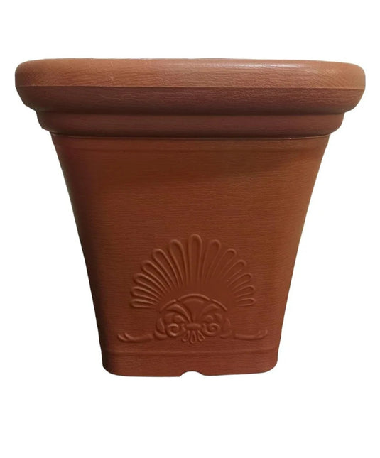 Aristo Lenovo Multipurpose Plastic Racks – Stylish, Durable & Stackable