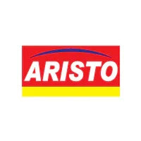 Aristo