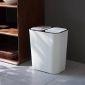 Dustbins