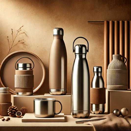 ThermoWare Essentials