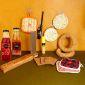 Kitchen Appliances