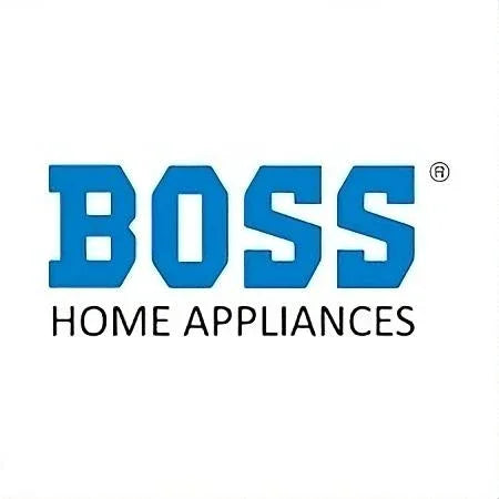 Boss
