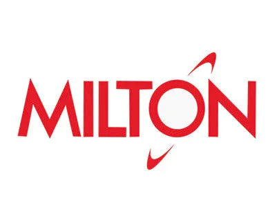 Milton