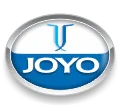 Joyo