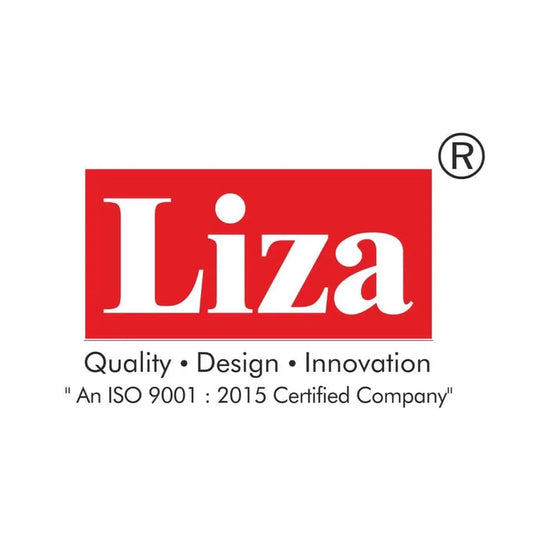 Liza