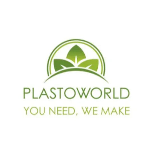Plasto world