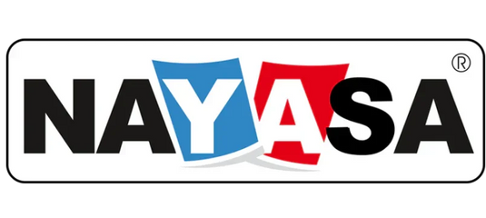 Nayasa