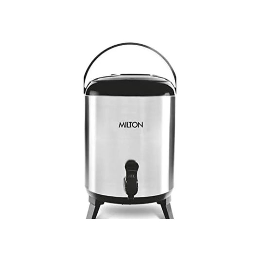 MILTON Stellar Steel Insulated Water Jug