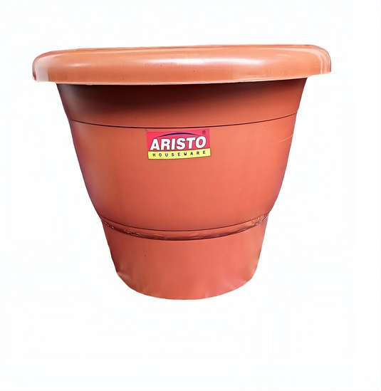 Aristo Planters
