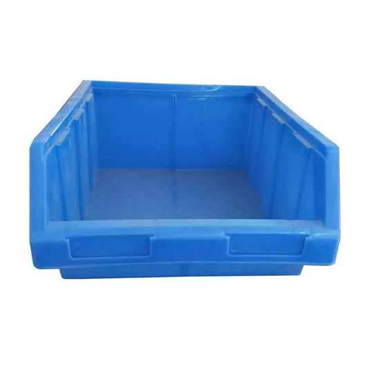 Aristo Crate Bins 60, 80 & 100