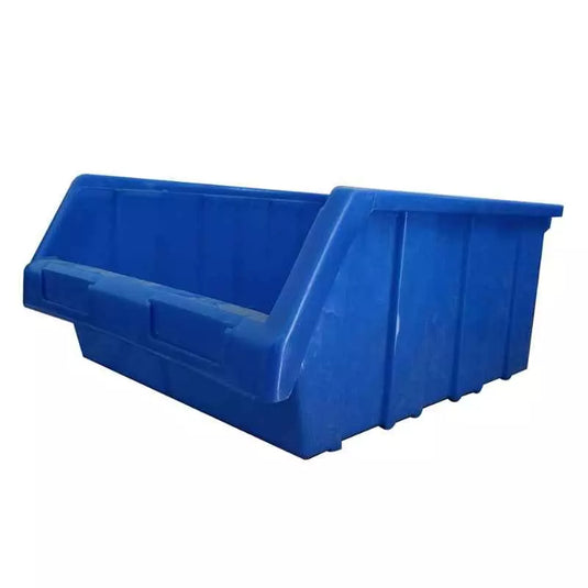 Aristo Crate Bins 60, 80 & 100