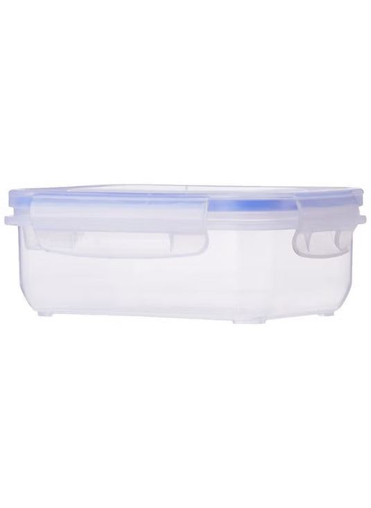 Aristo Lock & Fresh Containers Set 101, 102, 103, 104 & 105
