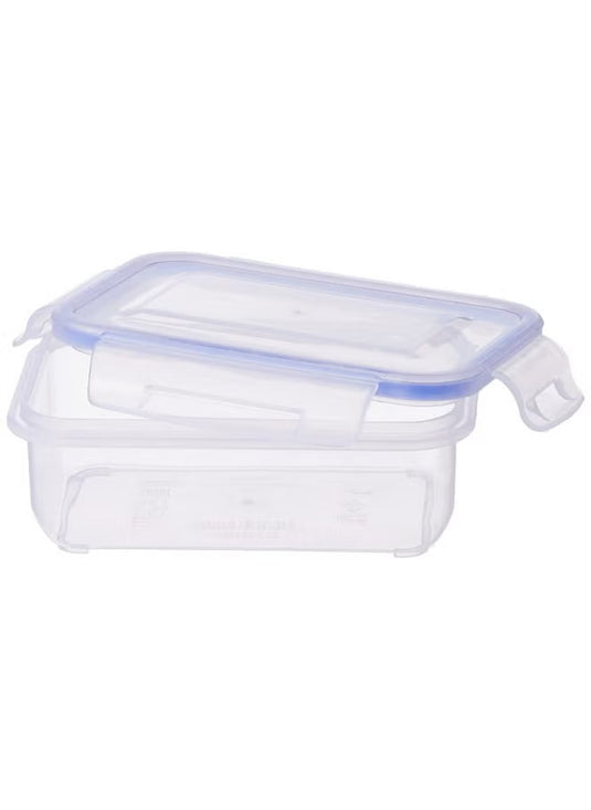 Aristo Lock & Fresh Containers Set 101, 102, 103, 104 & 105