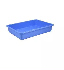 Aristo Multipurpose Tray Multicolor