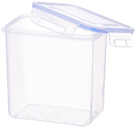 Aristo Lock & Fresh Containers Set 101, 102, 103, 104 & 105