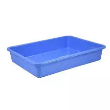 Aristo Multipurpose Tray Multicolor