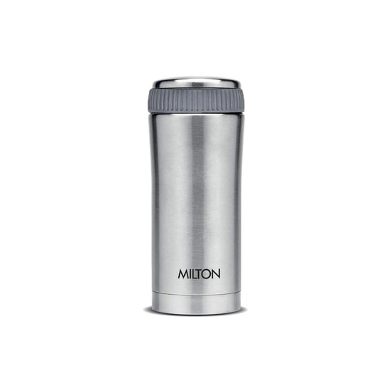 Milton Optima Mug Thermosteel Flask