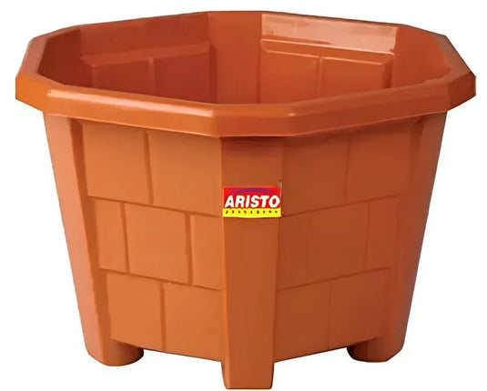 Aristo Hexa Planters