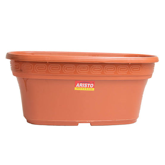 Aristo Window Planters