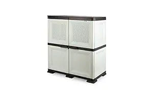 Aristo Vintage Cabinets