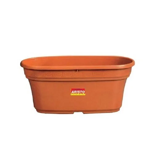 Aristo Window Planters
